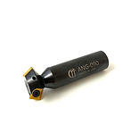 ANG-090