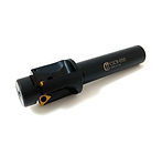 CSCB-050