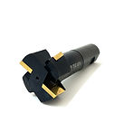 TSC-070