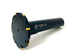 DSSC-100