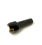 ANG-080