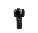 ECNM-450