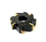 DASC-090