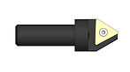 6NC-010