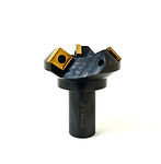 ECNM-630