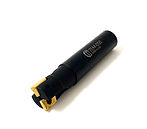 ZEM-050