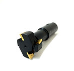 TSC-060