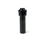 CVL-050