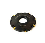 DASC-010