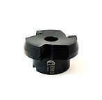 SCNM-520