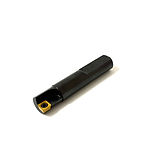 HS-020