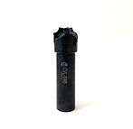 CVL-040