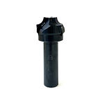 CVL-070