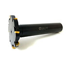 DSSC-120