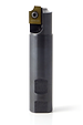 CAV-400