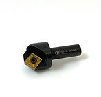 9NC-020