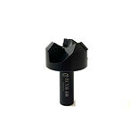 ECNM-430