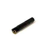 DRM-010