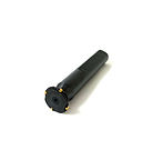 RT-010
