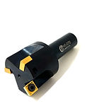HS-070