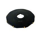 RA-370