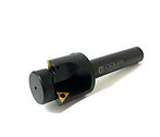 CSCB-070