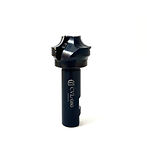 CVL-080