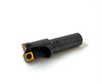 DRM-050