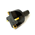 HS-080