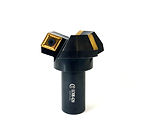 ECNM-620