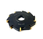 DASC-150