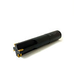 ZEM-320XL