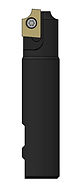 CAV-270