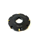 DASC-030