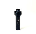 CVL-060