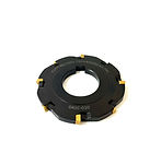 DASC-020