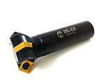 ANG-050