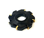 DASC-050