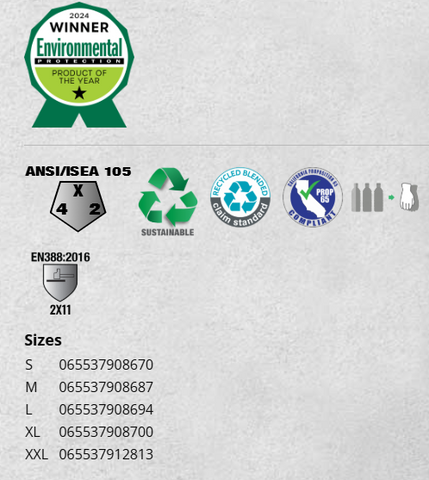 009-L WAT