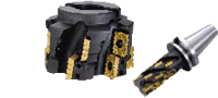 MSR080R2M*