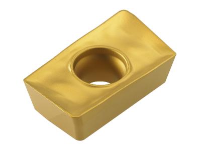 Korloy APKT1604PDSR-MMNCM325 Carbide Inserts