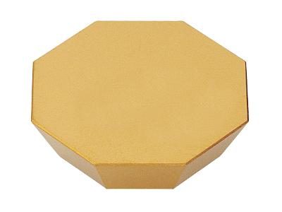 Korloy OFCN0704SNNCM325 Carbide Inserts