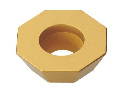 Korloy OFCW05T3SNNCM325 Carbide Inserts