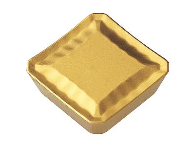 Korloy SDKR42AEN-MXNCM325 Carbide Inserts