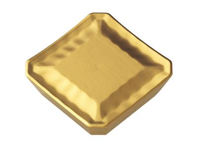 Korloy SEKR53AFSN-MXNCM325 Carbide Inserts