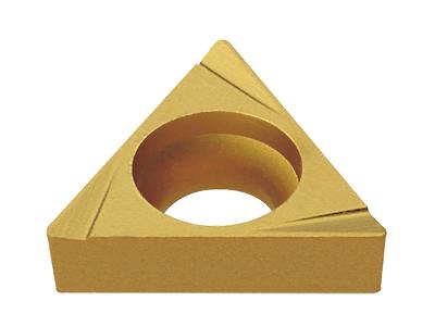 Korloy TBGT1.210.5LPC9030 Grooving Tools