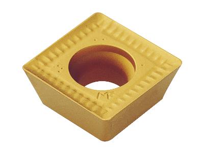 SDXT09M405R MF PC6510