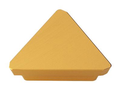 Korloy TEEN43TRPC6510 Milling Inserts