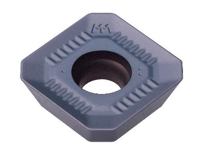 SEET32 AGSN MM PC6510