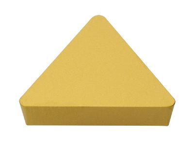 Korloy TPGN322NC3030 Carbide Inserts